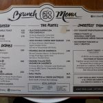 more menu