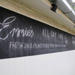 Emmie's