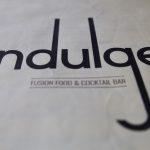 Indulge, Sukhumvit Suites